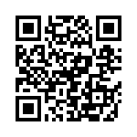 DJT10F19-11HN QRCode