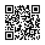 DJT10F19-11JA QRCode