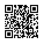 DJT10F19-11JN QRCode