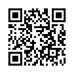 DJT10F19-11SC QRCode