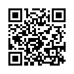 DJT10F19-32HB QRCode