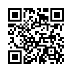 DJT10F19-32HN QRCode