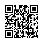 DJT10F19-32JA QRCode