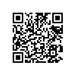 DJT10F19-32PC-LC QRCode