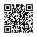 DJT10F19-32PC QRCode