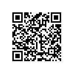 DJT10F19-32SC-LC QRCode