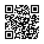 DJT10F19-35BN QRCode