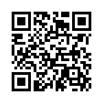 DJT10F19-35HA QRCode