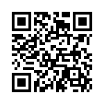 DJT10F19-35HC QRCode