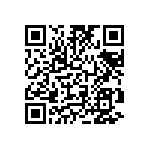 DJT10F19-35JA-LC QRCode