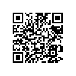 DJT10F19-35JB-LC QRCode