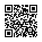 DJT10F19-35JC QRCode