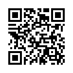 DJT10F19-35JN QRCode