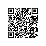 DJT10F19-35PA-LC QRCode