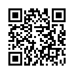 DJT10F19-35PA QRCode