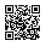 DJT10F21-11BN QRCode