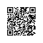 DJT10F21-11HA-LC QRCode