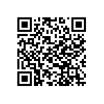 DJT10F21-11HC-LC QRCode