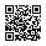 DJT10F21-11JN QRCode