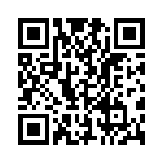 DJT10F21-16BN QRCode