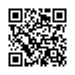 DJT10F21-16JA QRCode