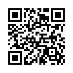 DJT10F21-16SC QRCode