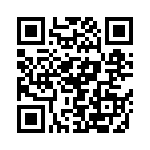 DJT10F21-35AB QRCode