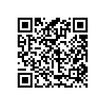 DJT10F21-35PN-LC QRCode