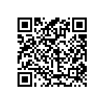 DJT10F21-35SN-LC QRCode