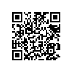 DJT10F21-41JC-LC QRCode