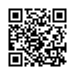 DJT10F21-41JN QRCode