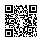 DJT10F21-41PA QRCode