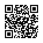 DJT10F21-41PC QRCode