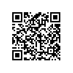 DJT10F21-41SN-LC QRCode