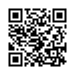 DJT10F23-21AN QRCode