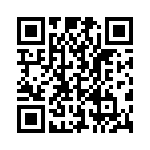 DJT10F23-21HB QRCode