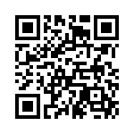 DJT10F23-21HC QRCode