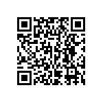 DJT10F23-21JA-LC QRCode