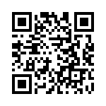 DJT10F23-21PA QRCode