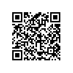 DJT10F23-21PN-LC QRCode