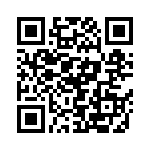 DJT10F23-21PN QRCode