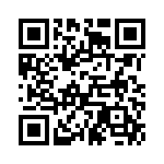 DJT10F23-21SB QRCode