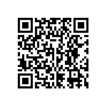 DJT10F23-35HA-LC QRCode