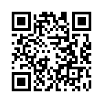 DJT10F23-35HA QRCode