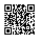 DJT10F23-53AN QRCode