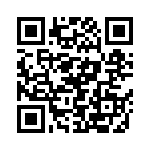 DJT10F23-53BB QRCode