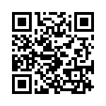 DJT10F23-53BN QRCode