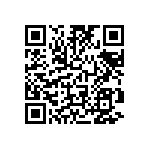 DJT10F23-53JC-LC QRCode