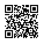 DJT10F23-55AC QRCode