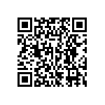 DJT10F23-55HA-LC QRCode